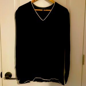 Brand: rag & bone
Size: Medium 
Lightly used